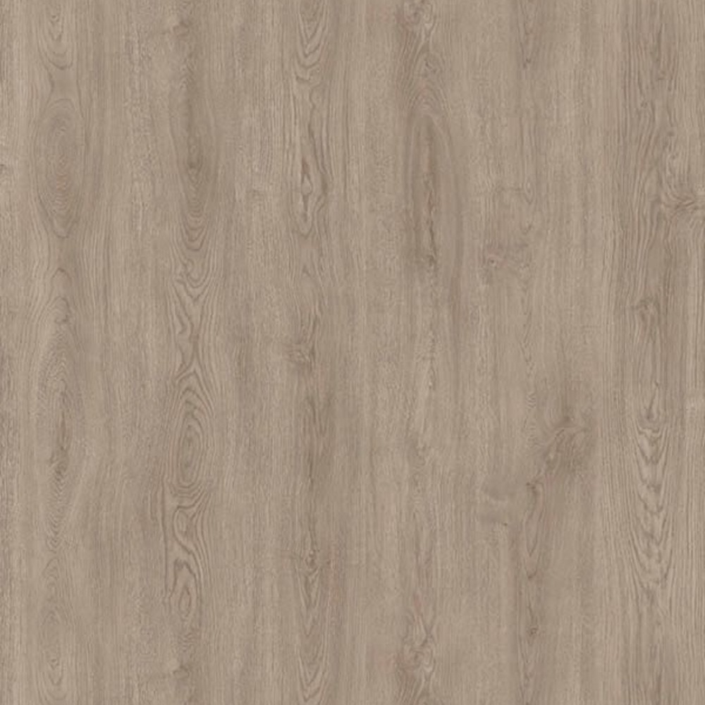 Harmony Ashbury Oak Wood Panel 14188 OSC 4' x 8' 18mm