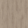 Harmony Ashbury Oak Wood Panel 14188 OSC 4' x 8' 18mm