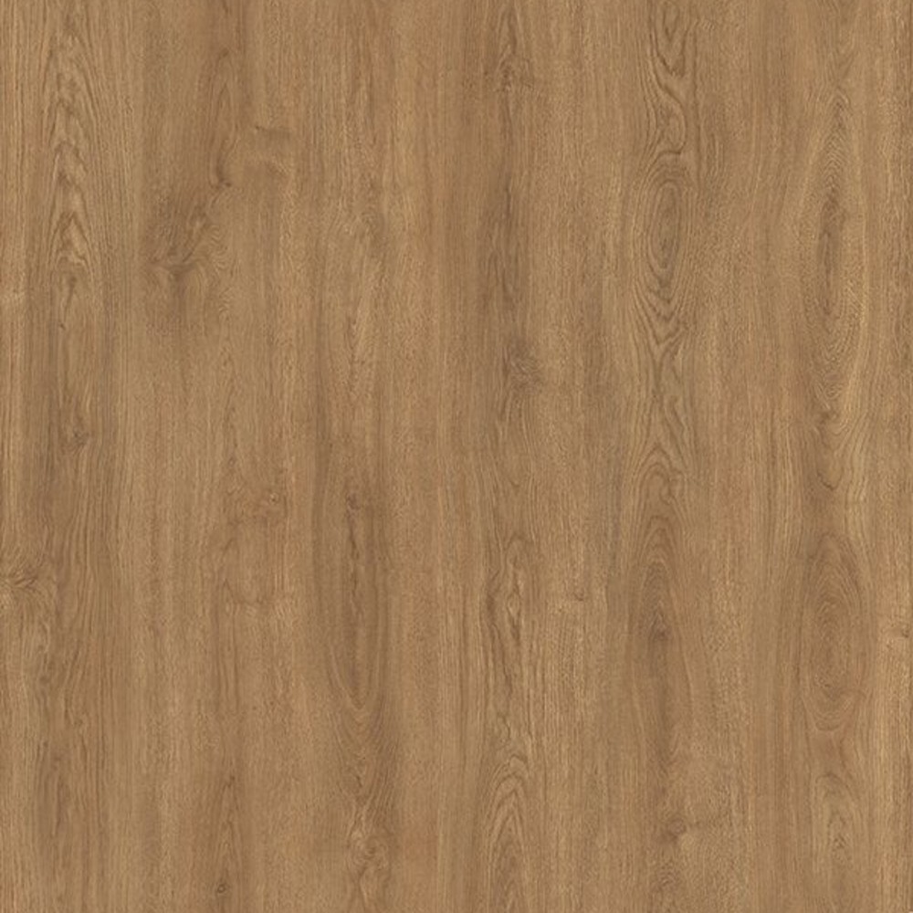 Harmony Honey Oak Wood Panel 14189 OSC 4' x 8' 18mm
