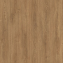 Harmony Honey Oak Wood Panel 14189 OSC 4' x 8' 18mm