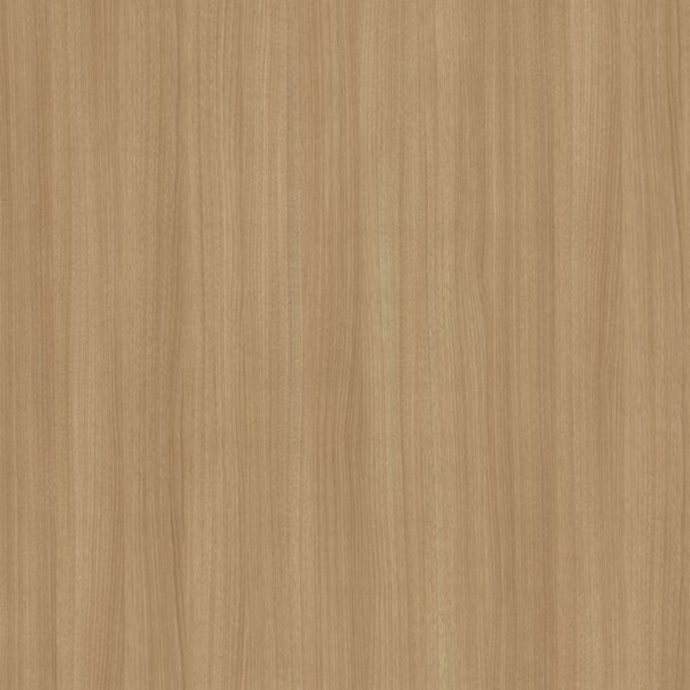 Harmony American Vertical Walnut Panel 14538 BK 4' x 8' 18mm