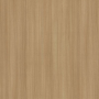 Harmony American Vertical Walnut Panel 14538 BK 4' x 8' 18mm