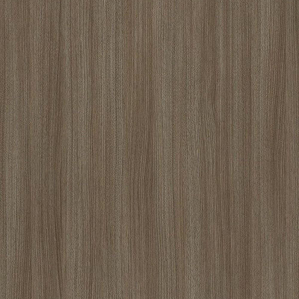 Harmony Persian Vertical Walnut Panel 14540 BK 4' x 8' 18mm