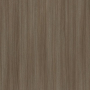 Harmony Persian Vertical Walnut Panel 14540 BK 4' x 8' 18mm