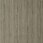 Harmony Laurel Oak Wind Panel 14641 DBL 4' x 8' 18mm