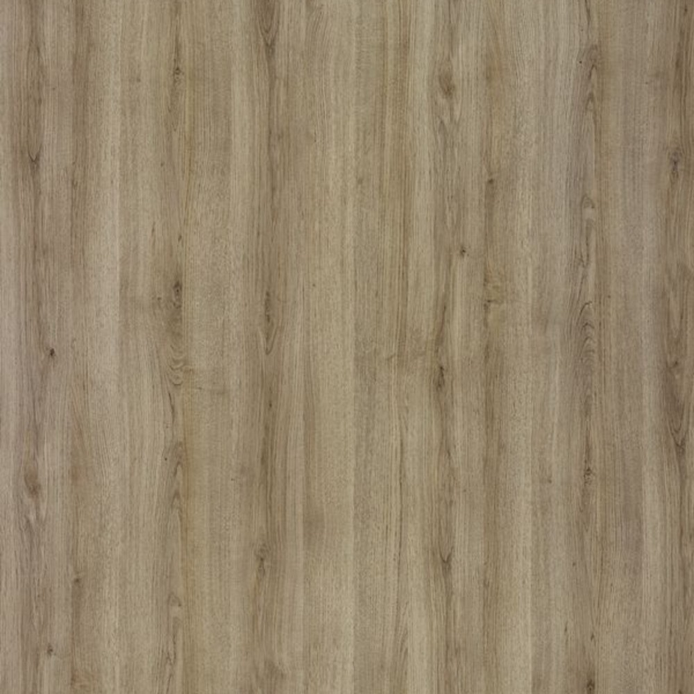 Harmony Laurel Oak Wash Panel 14642 DBL 4' x 8' 18mm