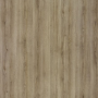 Harmony Laurel Oak Wash Panel 14642 DBL 4' x 8' 18mm