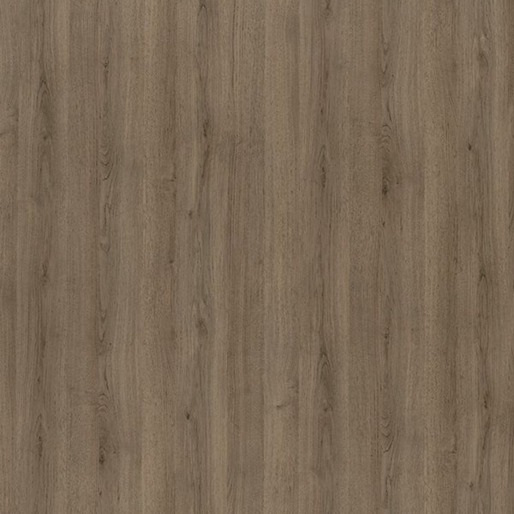 Harmony Laurel Oak Wave Panel 14643 DBL 4' x 8' 18mm