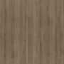 Harmony Laurel Oak Wave Panel 14643 DBL 4' x 8' 18mm