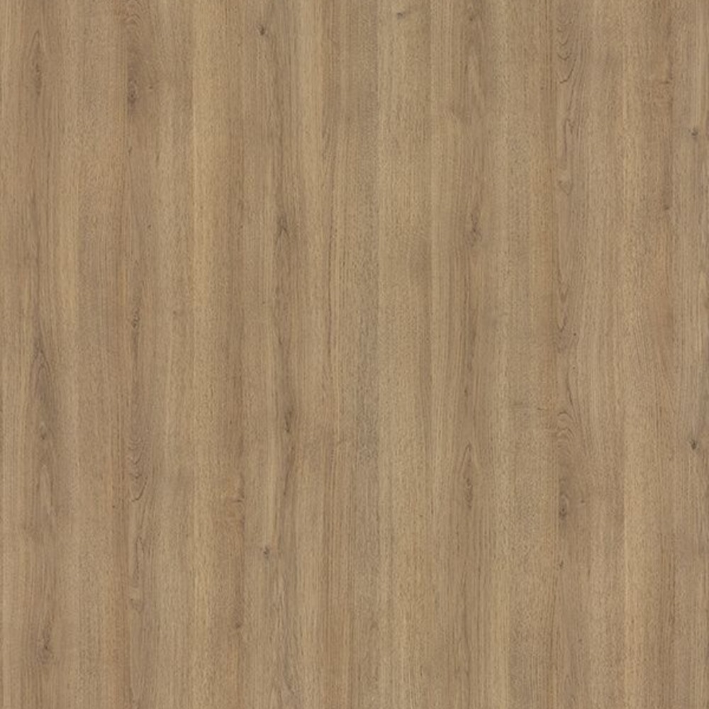 Harmony Laurel Oak Whirl Panel 14644 DBL 4' x 8' 18mm