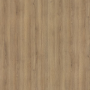 Harmony Laurel Oak Whirl Panel 14644 DBL 4' x 8' 18mm
