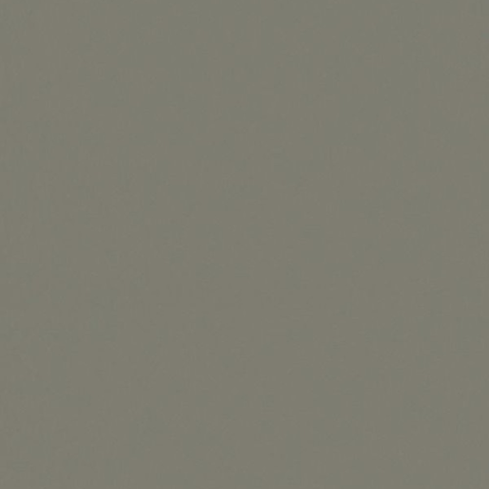 Harmony Pumic Grey Panel 21321 VNR 4' x 8' 18mm