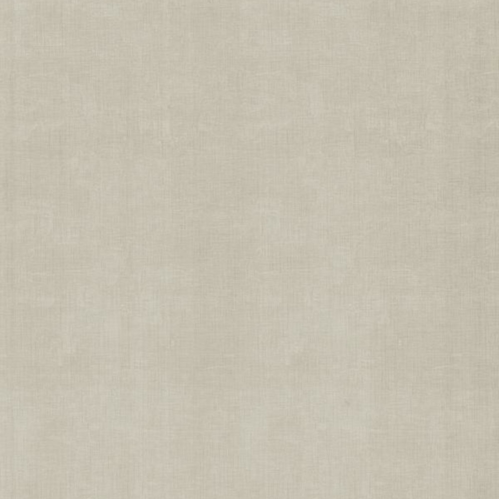 Harmony White Cambric Panel 44752 LNN 4' x 8' 18mm