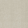 Harmony White Cambric Panel 44752 LNN 4' x 8' 18mm