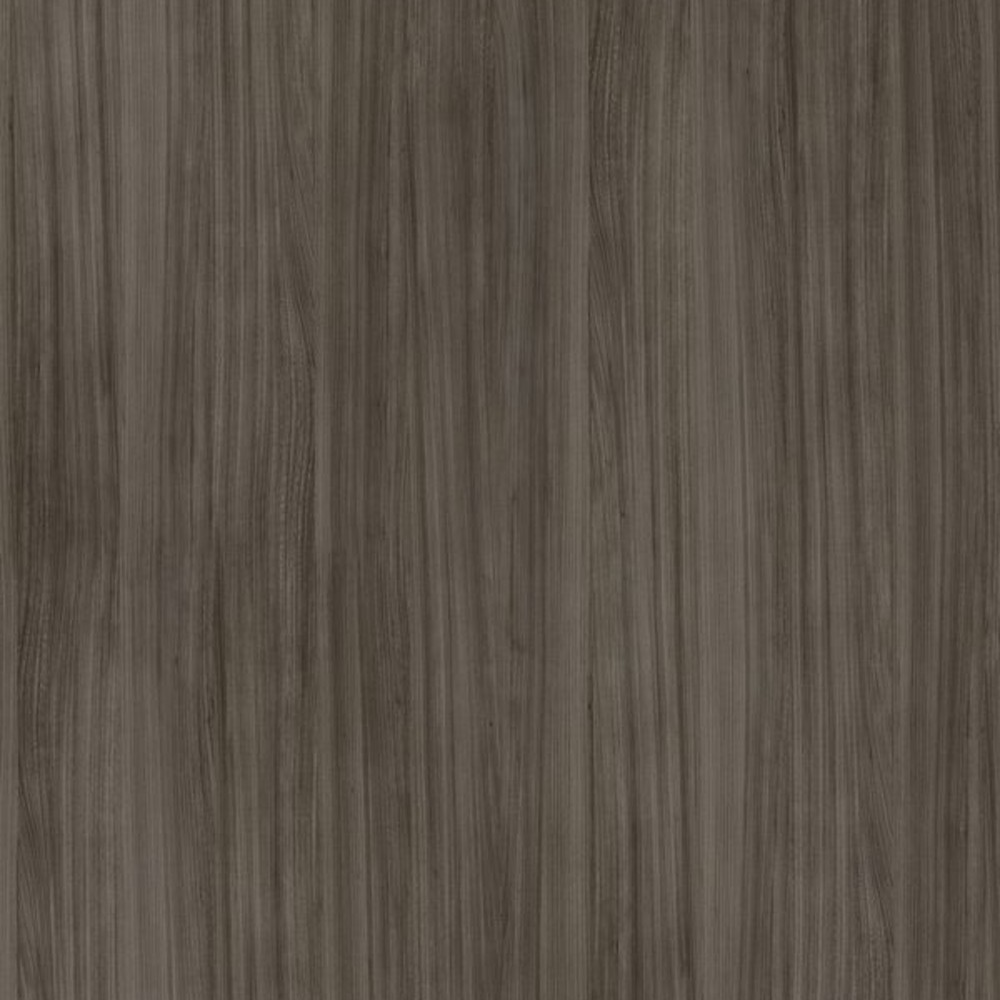 Meister High Gloss Dark Kraftwood Panel 10843 4' x 8' 18mm
