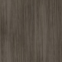 Meister High Gloss Dark Kraftwood Panel 10843 4' x 8' 18mm