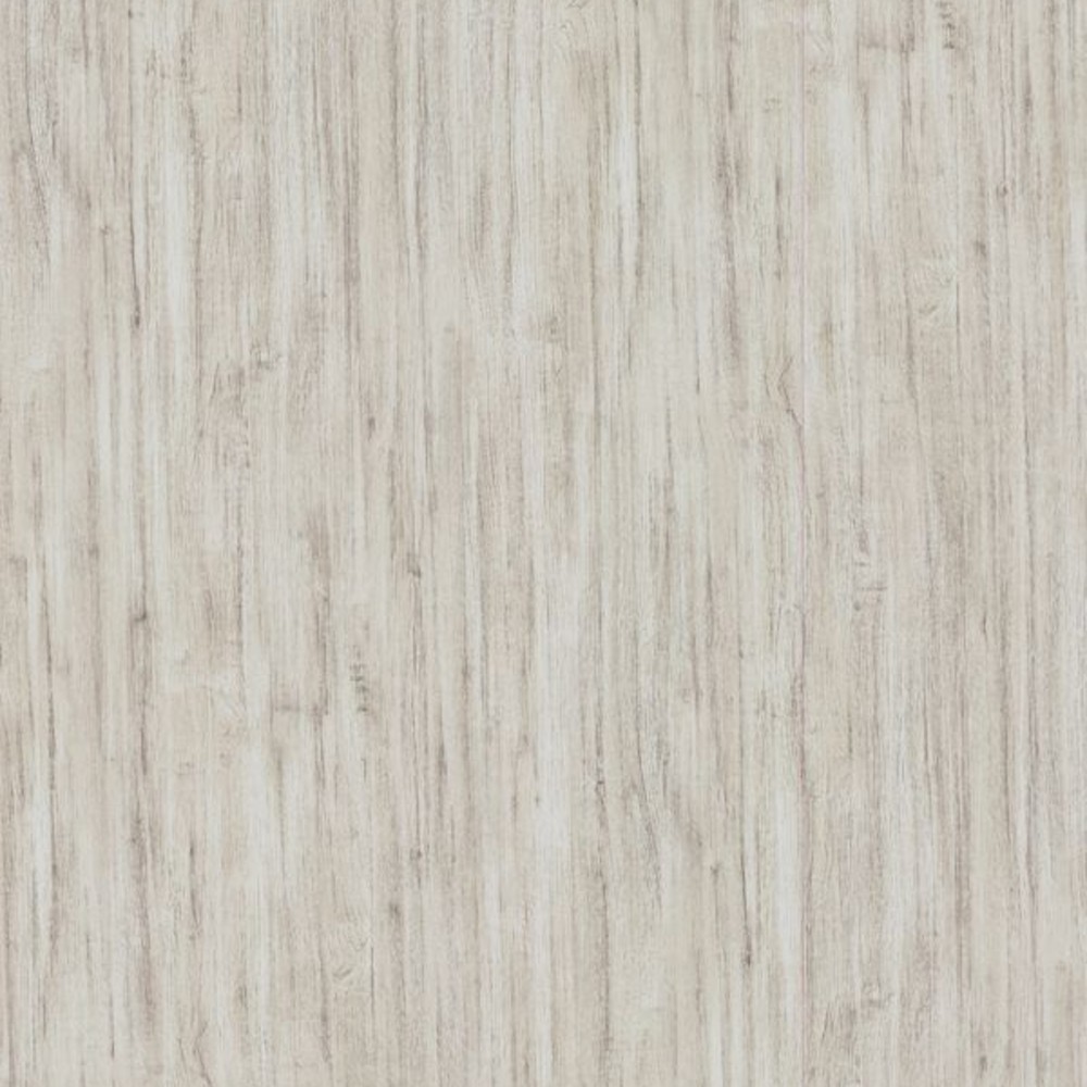 Meister High Gloss Strobus Pine Panel 14626 4' x 8' 18mm