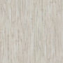 Meister High Gloss Strobus Pine Panel 14626 4' x 8' 18mm