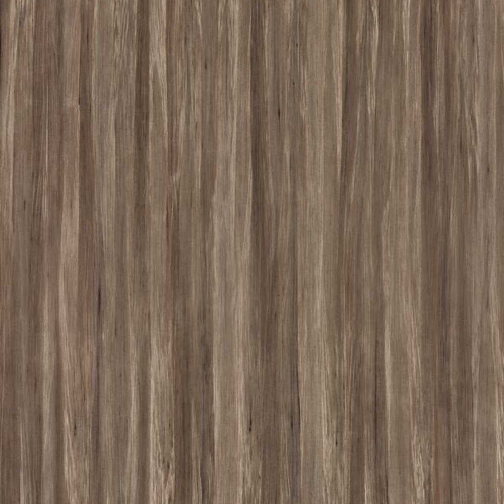 Meister High Gloss Russet Tropical Panel 14809 4' x 8' 18mm