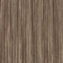 Meister High Gloss Russet Tropical Panel 14809 4' x 8' 18mm