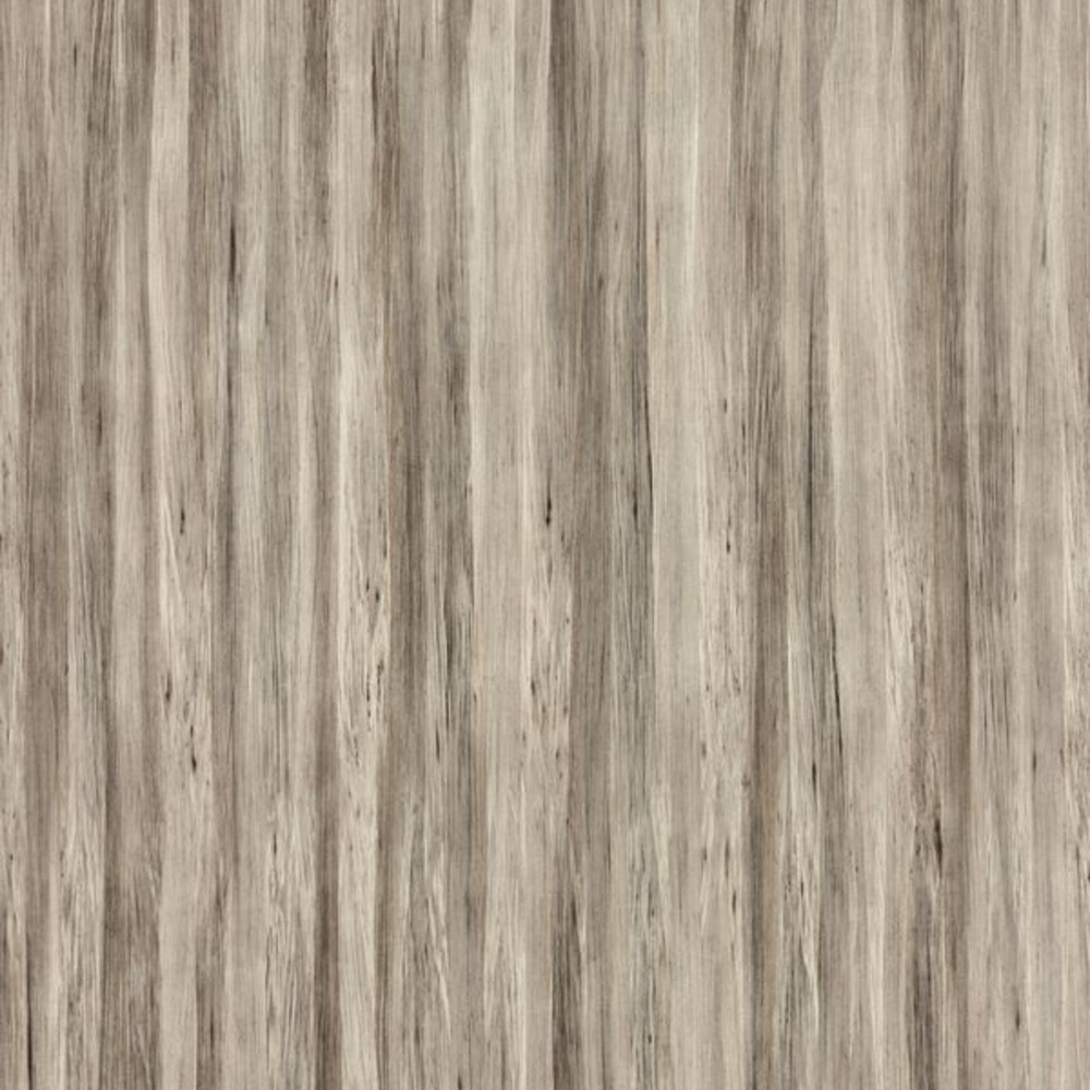 Meister High Gloss Taupe Tropical Panel 14811 4' x 8' 18mm