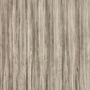 Meister High Gloss Taupe Tropical Panel 14811 4' x 8' 18mm
