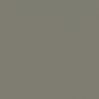Meister High Gloss Pumic Grey Panel 21321 4' x 8' 18mm
