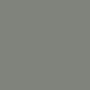 Meister High Gloss Dove Grey Panel 22079 4' x 8' 18mm