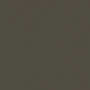 Meister High Gloss Autumn Leaf Panel 22119 4' x 8' 18mm
