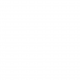Meister High Gloss Pure White Panel 25081 4' x 8' 18mm