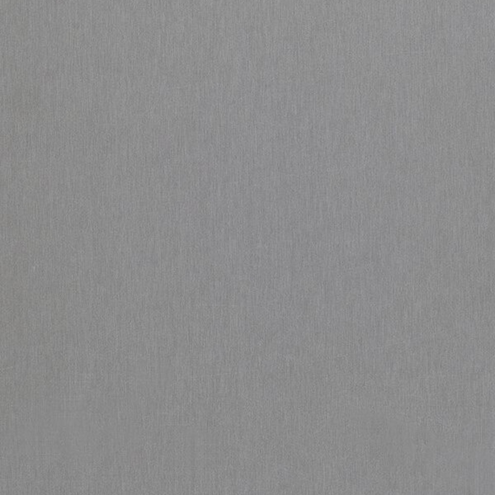 Meister High Gloss Alumina Pearl Panel 49931 4' x 8' 18mm