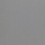 Meister High Gloss Alumina Pearl Panel 49931 4' x 8' 18mm