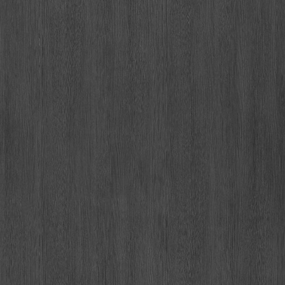Meister Super Matt Electric Moon Panel 10573 4' x 8' 18mm