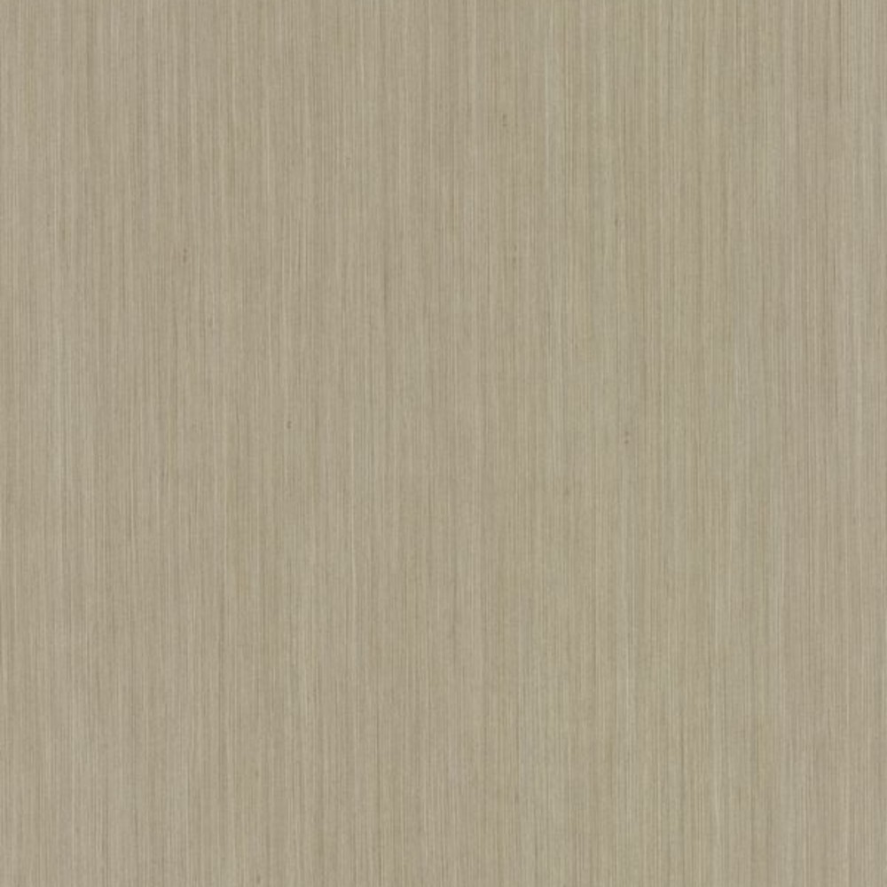 Meister Super Matt Silver Legno Oak Panel 10879 4' x 8' 18mm