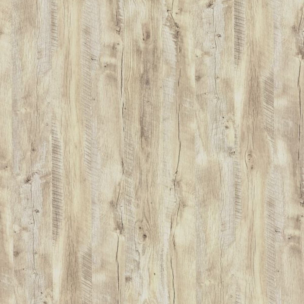 Meister Super Matt Light Woodscar Panel 14625 4' x 8' 18mm