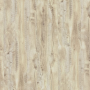 Meister Super Matt Light Woodscar Panel 14625 4' x 8' 18mm