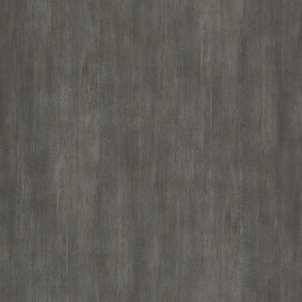 Meister Super Matt Mellow Oak Panel 14682 4' x 8' 18mm