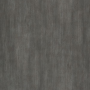 Meister Super Matt Mellow Oak Panel 14682 4' x 8' 18mm