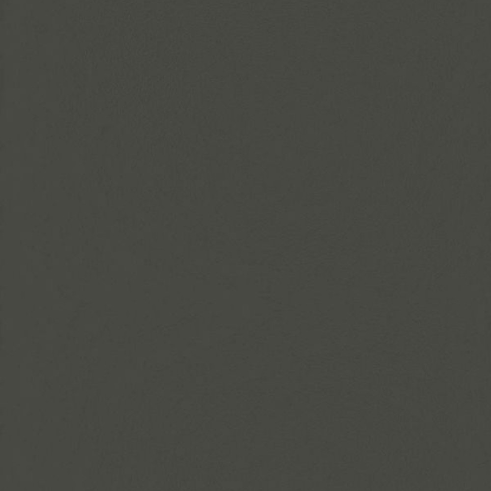 Meister Super Matt Misty Grey Panel 21039 4' x 8' 18mm