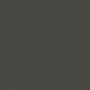 Meister Super Matt Misty Grey Panel 21039 4' x 8' 18mm