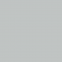 Meister Super Matt Silver Grey Panel 21069 4' x 8' 18mm