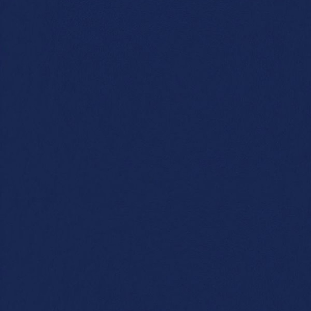 Meister Super Matt Kingfisher Blue Panel 21122 4' x 8' 18mm