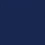 Meister Super Matt Kingfisher Blue Panel 21122 4' x 8' 18mm