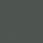Meister Super Matt Gothic Grey Panel 22059 4' x 8' 18mm