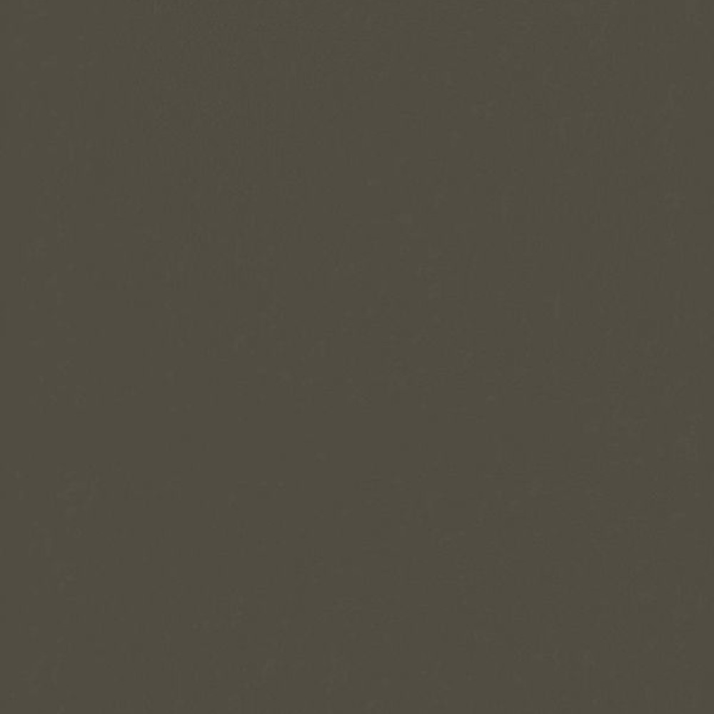 Meister Super Matt Autumn Leaf Panel 22119 4' x 8' 18mm