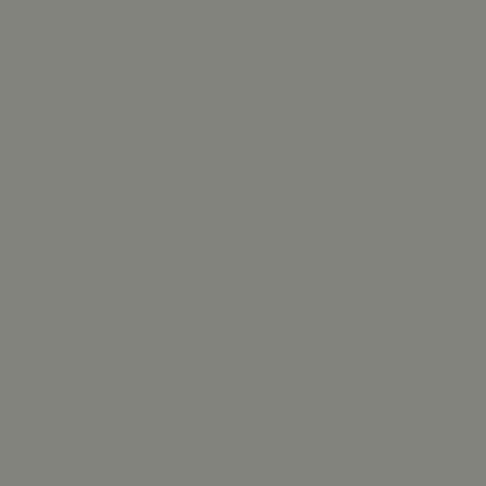 Meister Super Matt Pale Grey Panel 22169 4' x 8' 18mm