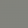 Meister Super Matt Pale Grey Panel 22169 4' x 8' 18mm