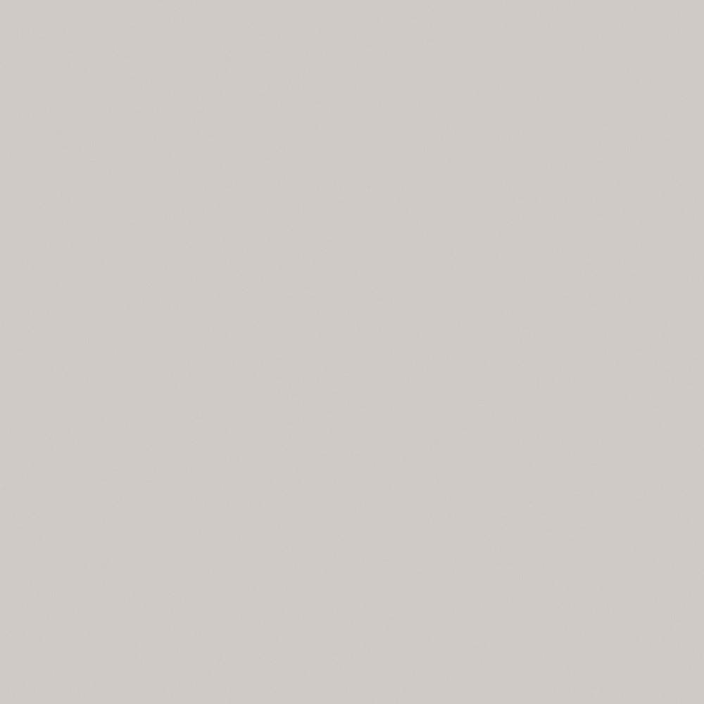 FINSA Natural Grey Melamine Board 4' x 8' 19mm