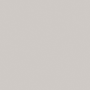 FINSA Natural Grey Melamine Board 4' x 8' 19mm