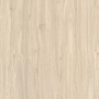 FINSA Roble Oasis Atlas Melamine Board 4' x 8' 19mm